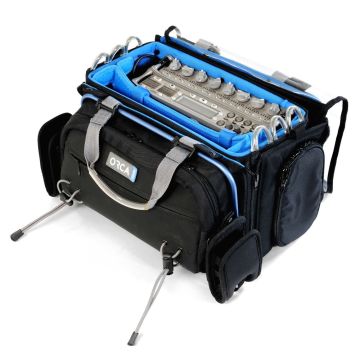 ORCA OR-41 Audio Bag - 4