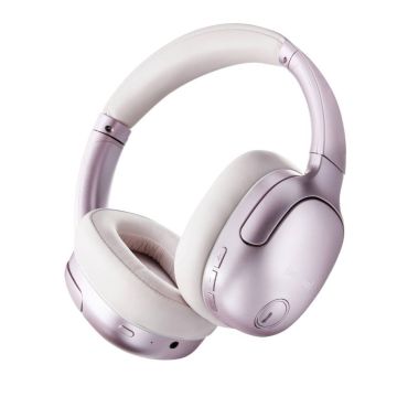 Intenso O400HA Wireless Headset Rose (3740403)