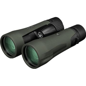 Vortex Diamondback 12x50 Binocular