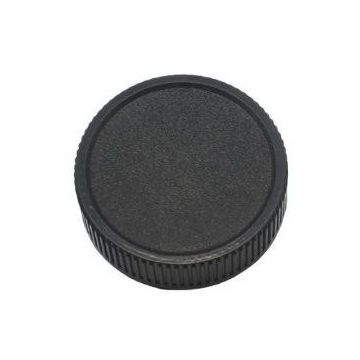 Samyang Rear Cap Nikon