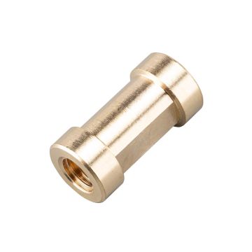 Manfrotto 119 Adapter