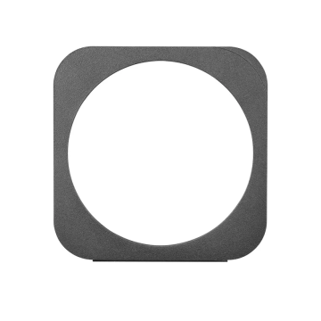 Godox Bowens Mount LED Light Projection Attachment
