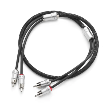 JL Audio XE-BLKAIC2-3