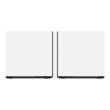 Apple MacBook Pro 16 M4 Pro 14C, 20C 24GB RAM 4TB SSD Space Black RUS (Spec. conf.)