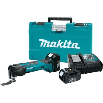 Makita BTM50RFE