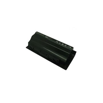 Extra Digital Notebook Battery ASUS A42-G75, 4400mAh, Extra Digital Selected 9990000430536