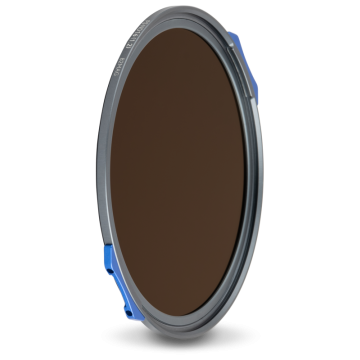 NiSi JetMag Pro Filter FSND16 (0.9) 4stop