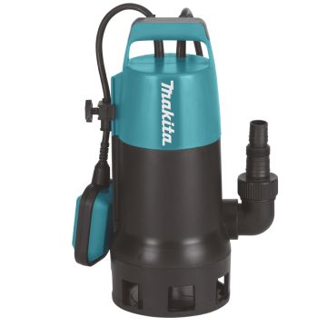 Makita PF1010