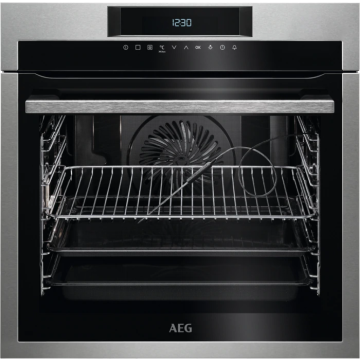 AEG BPE642120M