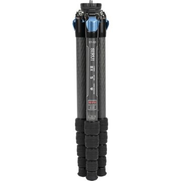Sirui ST-125 Carbon Fiber Tripod