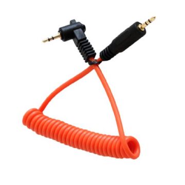 Miops Mobile Remote Trigger for Canon C2