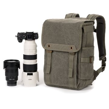 Think Tank Retrospective Backpack 15 Pinestone (720479)