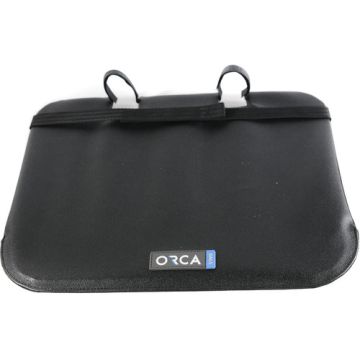 ORCA OR-157 Top Tray for OR-26