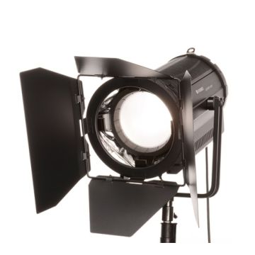 Fomei LED WIFI-160F Fresnel (FY3470)