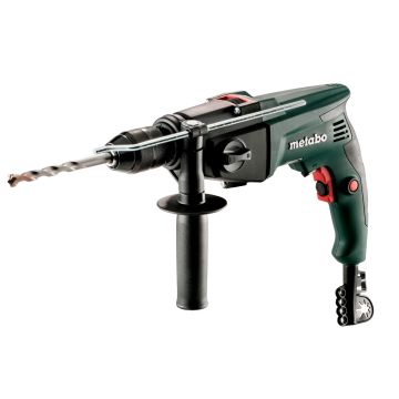 Metabo SBE 760 (600841850)
