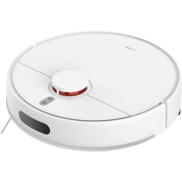 Xiaomi BHR9664EU