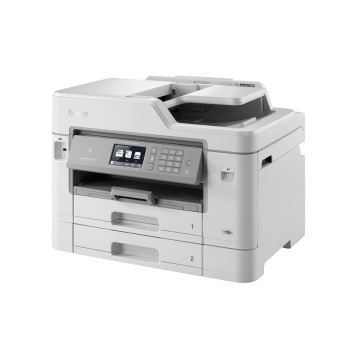 Brother MFC-J5930DW