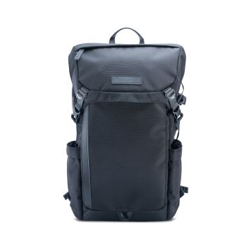 Vanguard VEO GO 46M Black Backpack