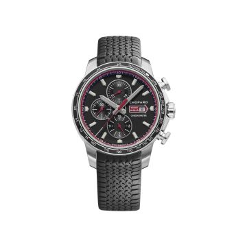 Chopard Classic Racing Mille Miglia, 44mm (168571-3001)