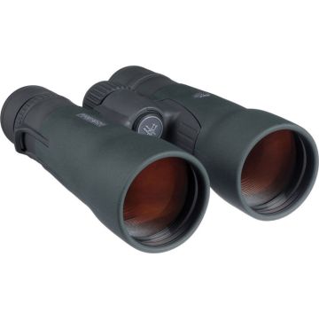 Vortex Razor HD 10x50 Binocular