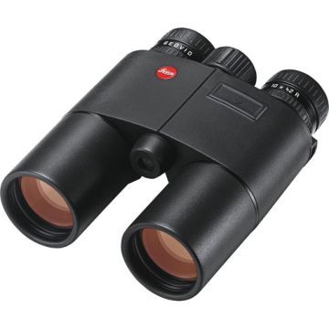 Leica GEOVID 10x42 R (40427)