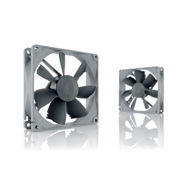 Noctua NF-B9 redux-1600