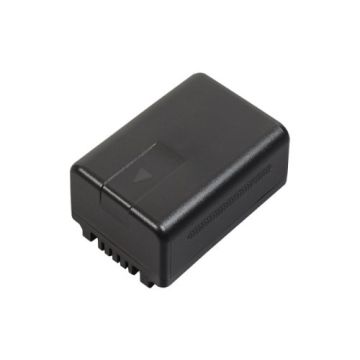 Panasonic VW-VBT190E-K