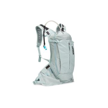 Thule Vital Women's Bike Hydration 8L - Alaska 3204159