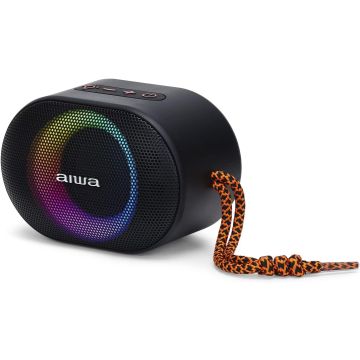 AIWA BST-330BK 8435256897821