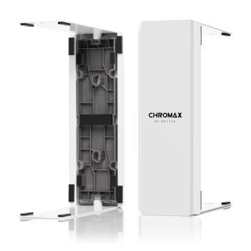 Noctua NA-HC6 chromax.white