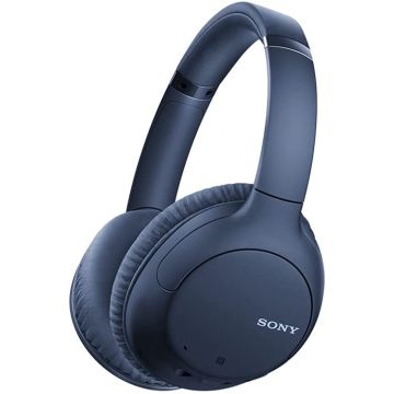 Sony WH-CH710N Blue