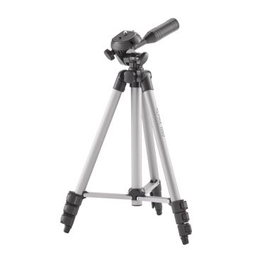 Cullmann Alpha 1000