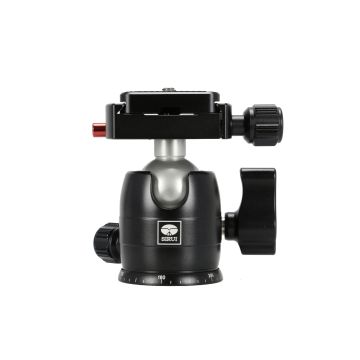 Sirui B-00K Ball Head