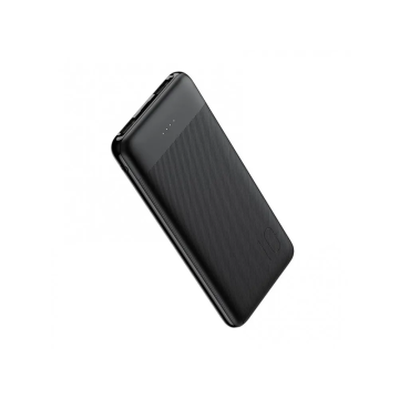 VEGER A11S W1133S Power Bank