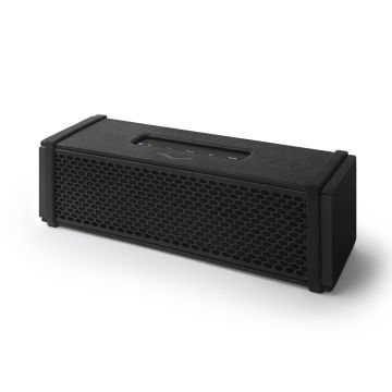 V-MODA Remix Black
