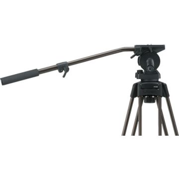 Libec RS-350R