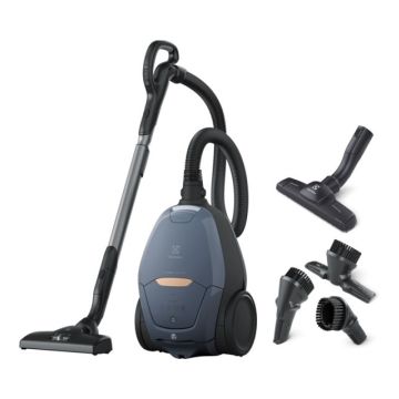 Electrolux PD82-8DB