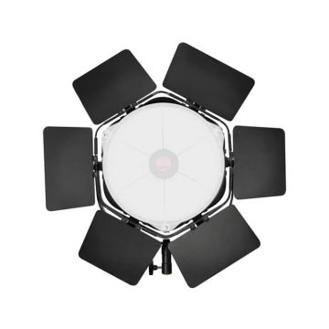 Rotolight Optical Light Shaping Diffuser