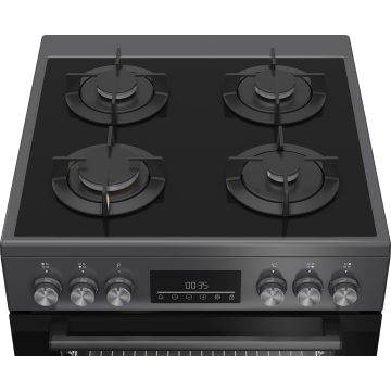 Beko FBM62330GADSN