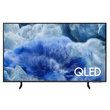 Samsung QE75Q8FAAUXXH