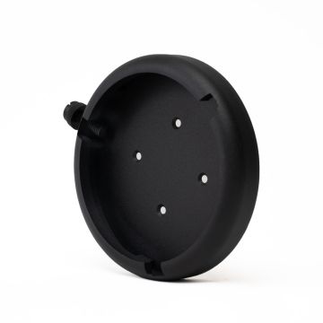 Caruba Wallmount for Bowens