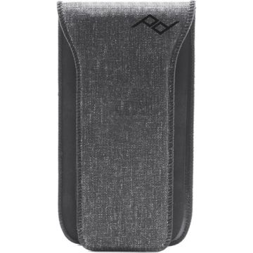 Peak Design PROPad V2