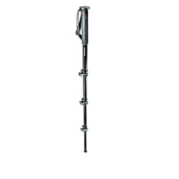 Manfrotto MPMXPROA4