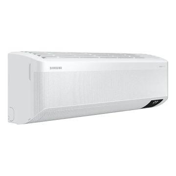Samsung Avant-GEO, 3.5kW (AR12TXEAAWKNEU+AR12TXEAAWKXEU)
