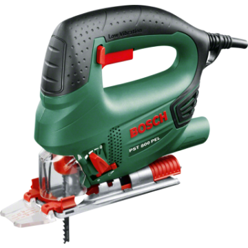Bosch PST 800 PEL Compact (06033A0120)