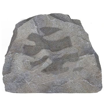 Sonance RK10W Rock Woofer Granite
