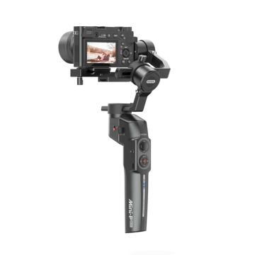 Gudsen Moza Mini-P Max