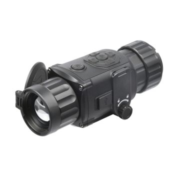 AGM Rattler TC35-640 Thermal Imaging Clip-On