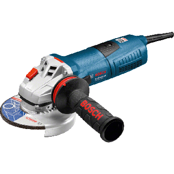 Bosch GWS 13-125 CI Carton (060179E002)