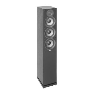 ELAC Debut 2.0 F5.2 Floorstanding Speaker